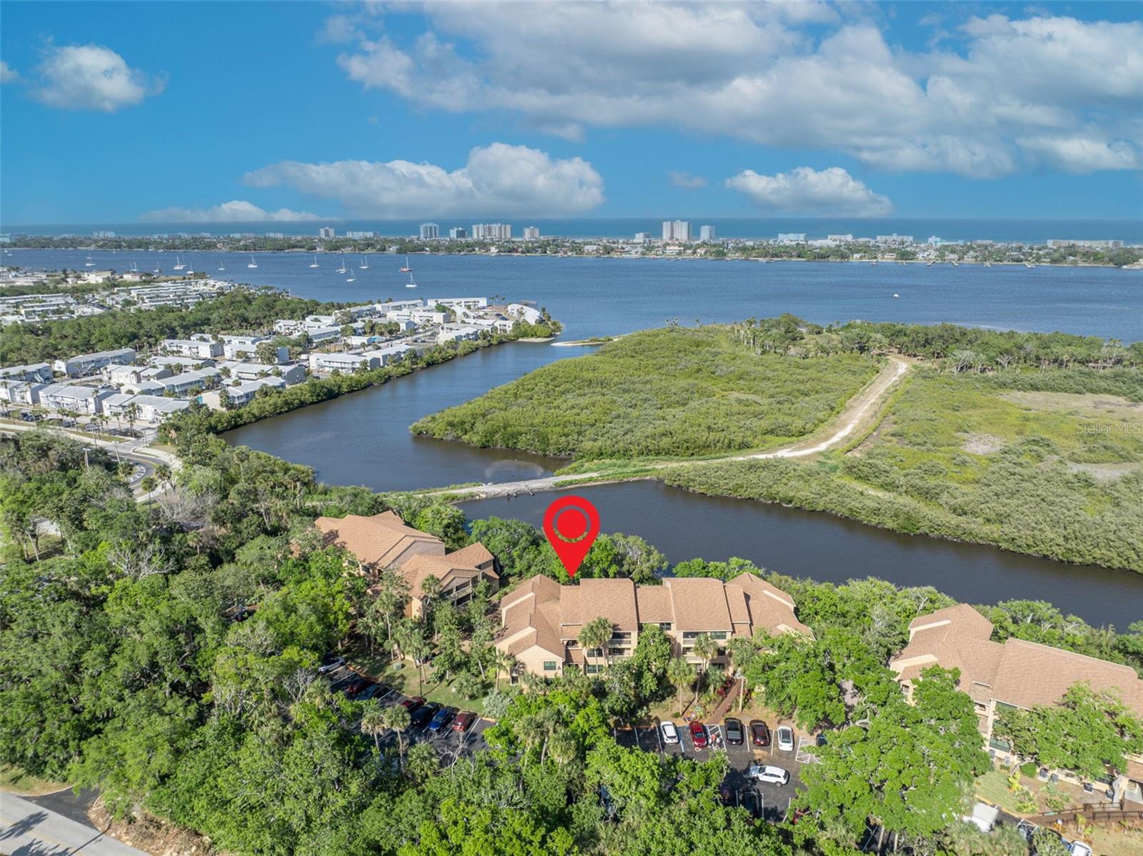 1401 S PALMETTO AVE #300, DAYTONA BEACH, FL, 32114