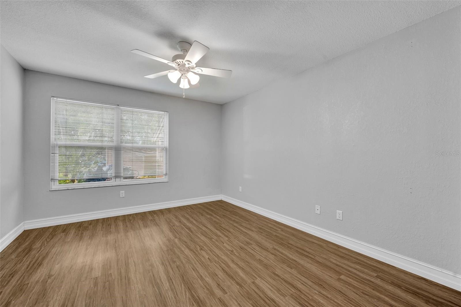 1401 S PALMETTO AVE #300, DAYTONA BEACH, FL, 32114
