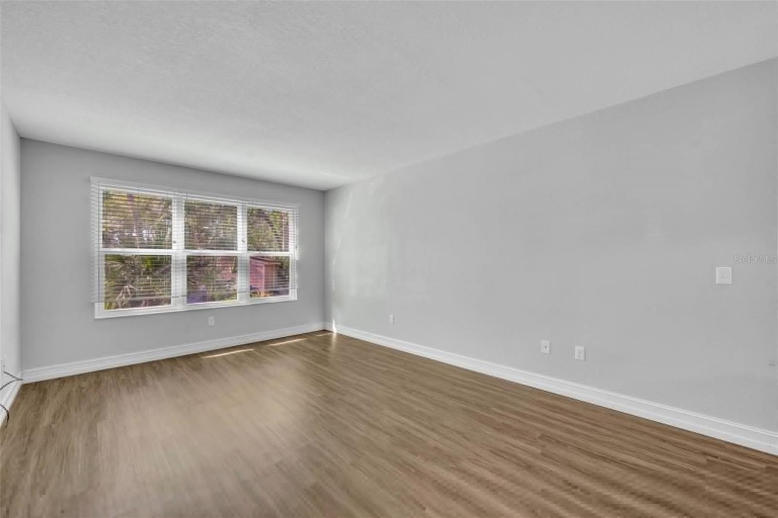 1401 S PALMETTO AVE #300, DAYTONA BEACH, FL, 32114