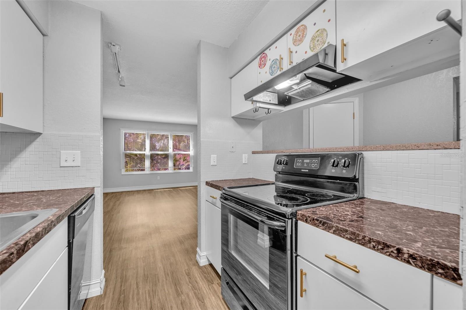 1401 S PALMETTO AVE #300, DAYTONA BEACH, FL, 32114