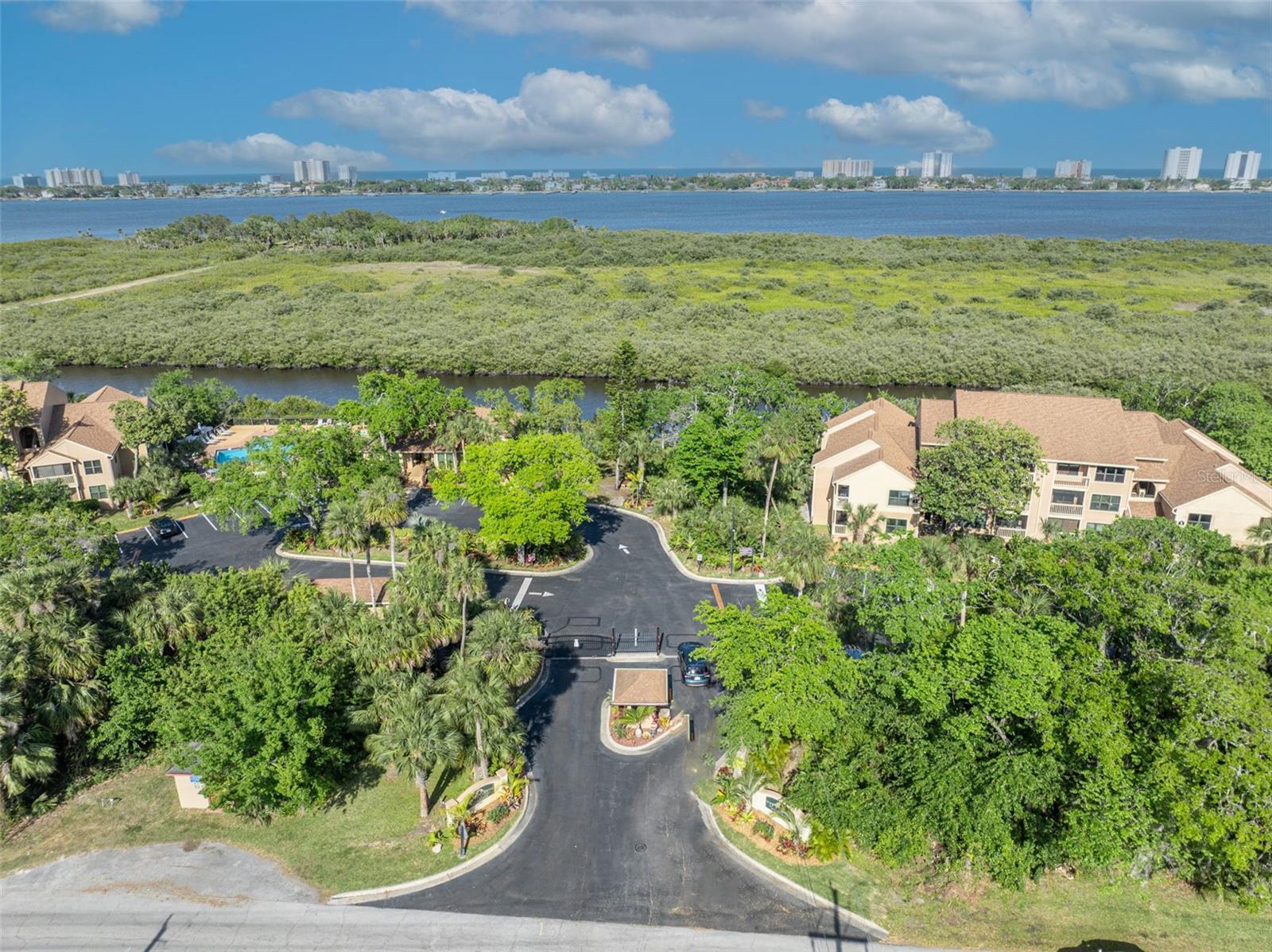 1401 S PALMETTO AVE #300, DAYTONA BEACH, FL, 32114