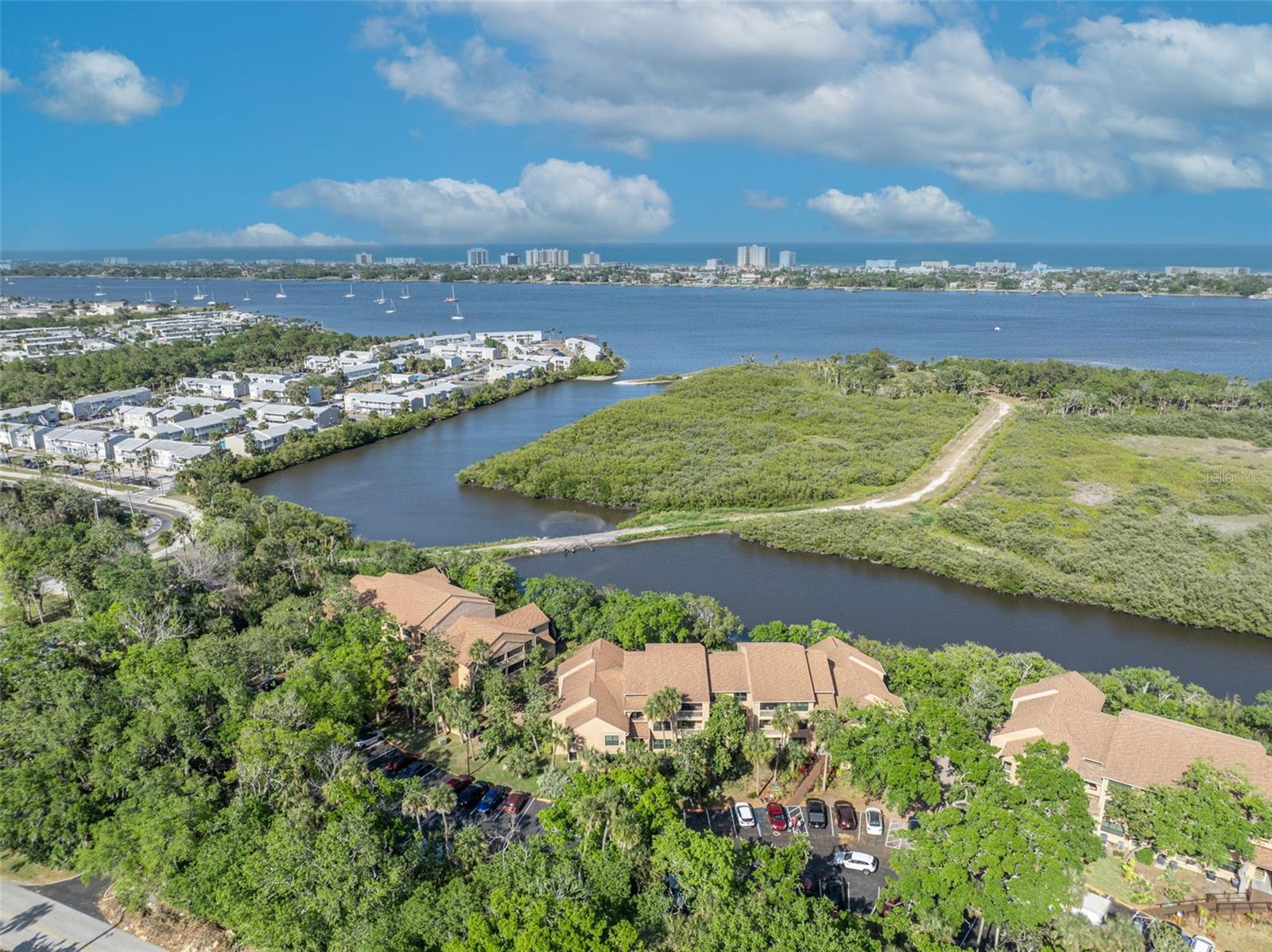 1401 S PALMETTO AVE #300, DAYTONA BEACH, FL, 32114
