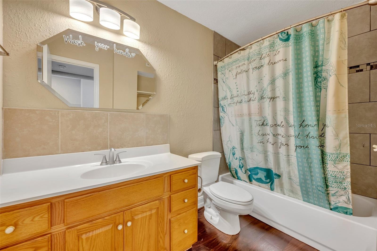 1401 S PALMETTO AVE #300, DAYTONA BEACH, FL, 32114