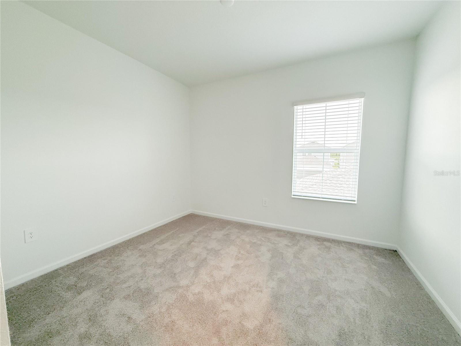 1999 STAKE OUT WAY, APOPKA, FL, 32703