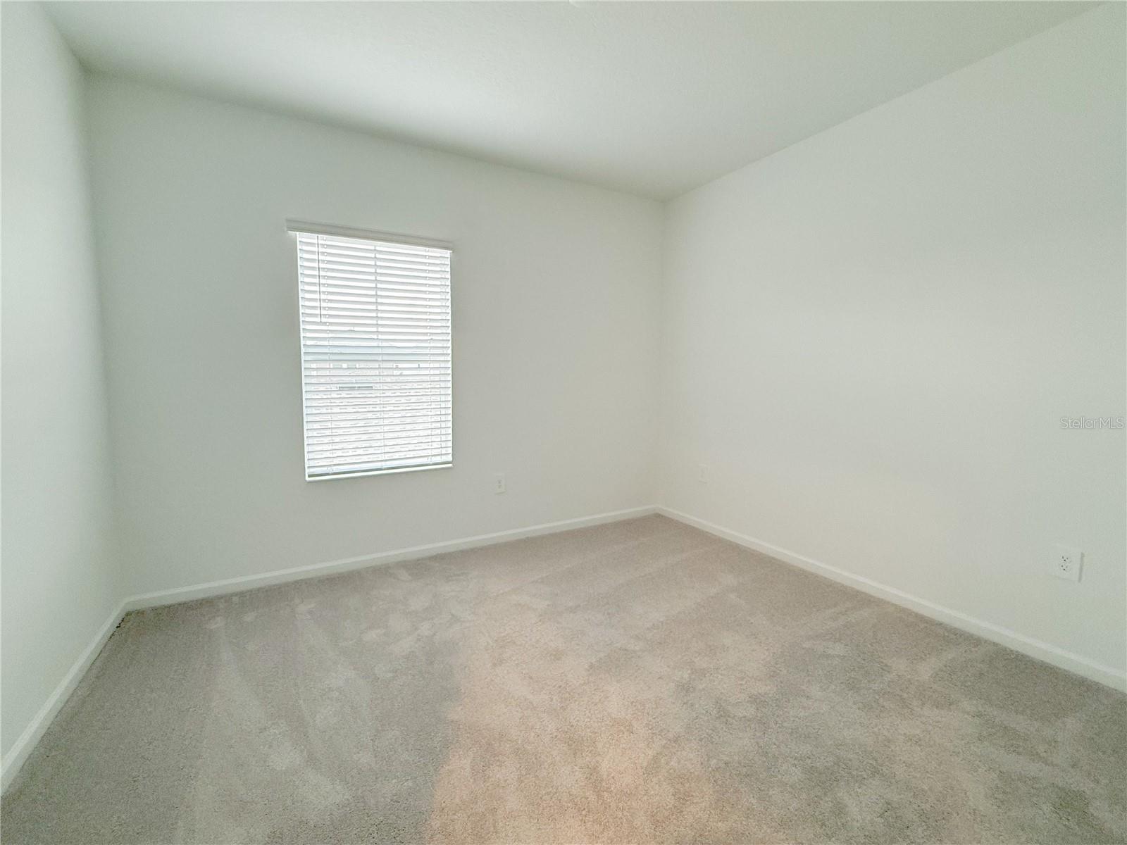 1999 STAKE OUT WAY, APOPKA, FL, 32703