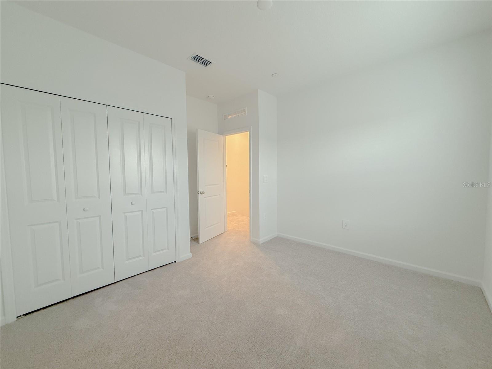 1999 STAKE OUT WAY, APOPKA, FL, 32703