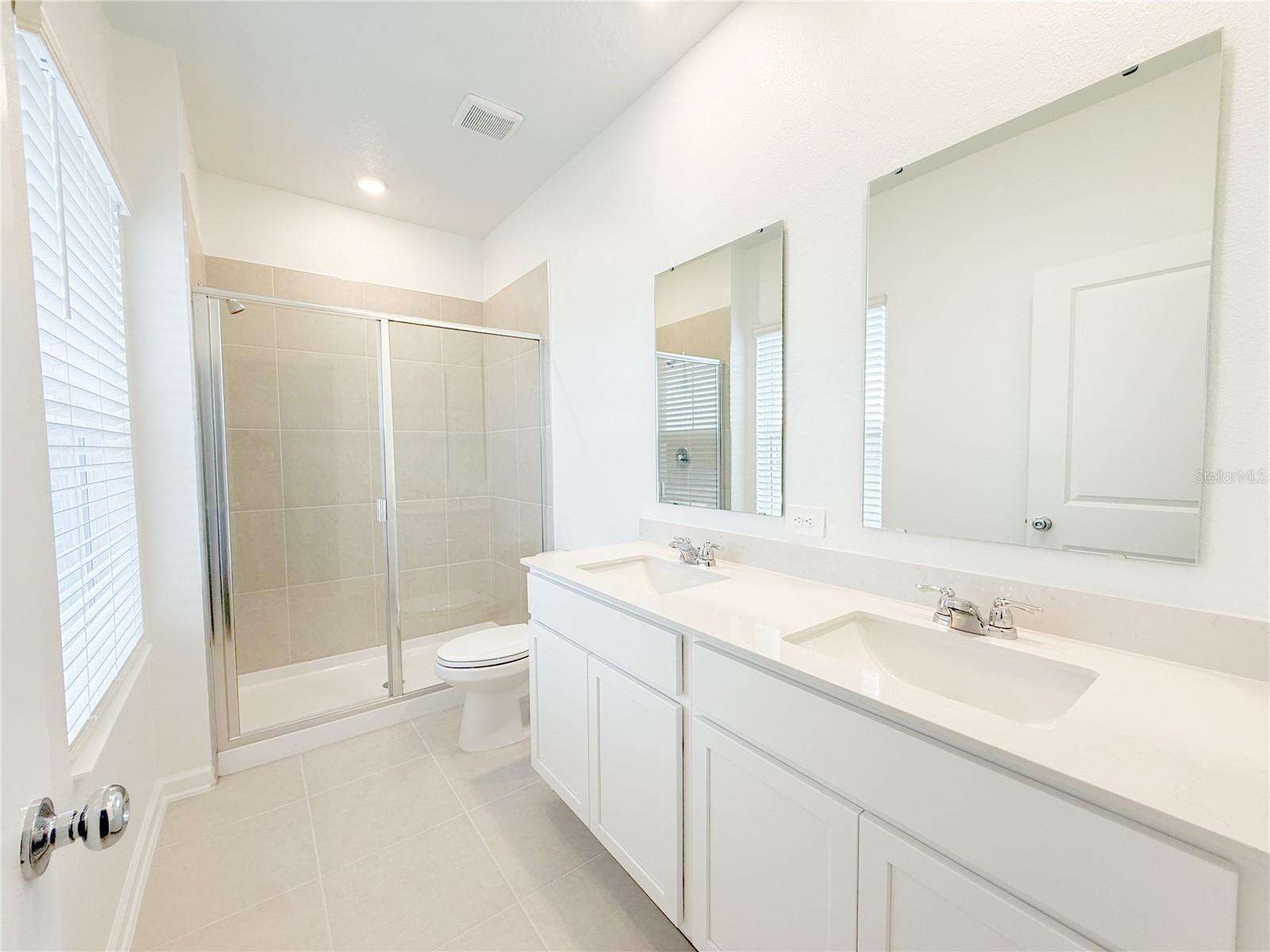 1999 STAKE OUT WAY, APOPKA, FL, 32703