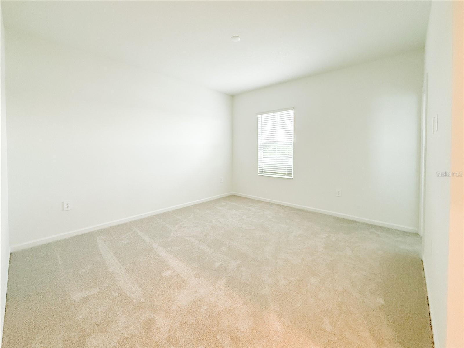 1999 STAKE OUT WAY, APOPKA, FL, 32703