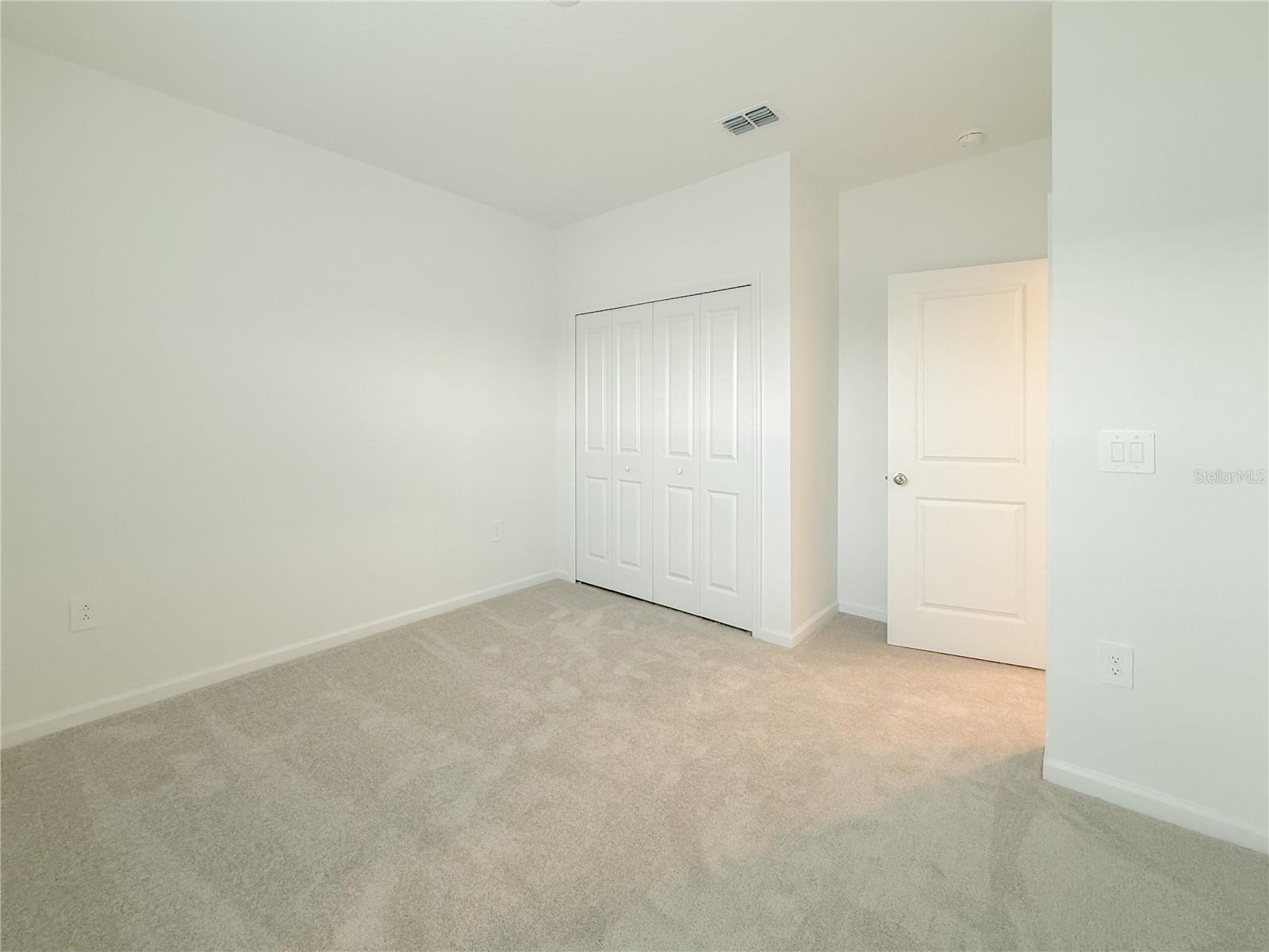 1999 STAKE OUT WAY, APOPKA, FL, 32703