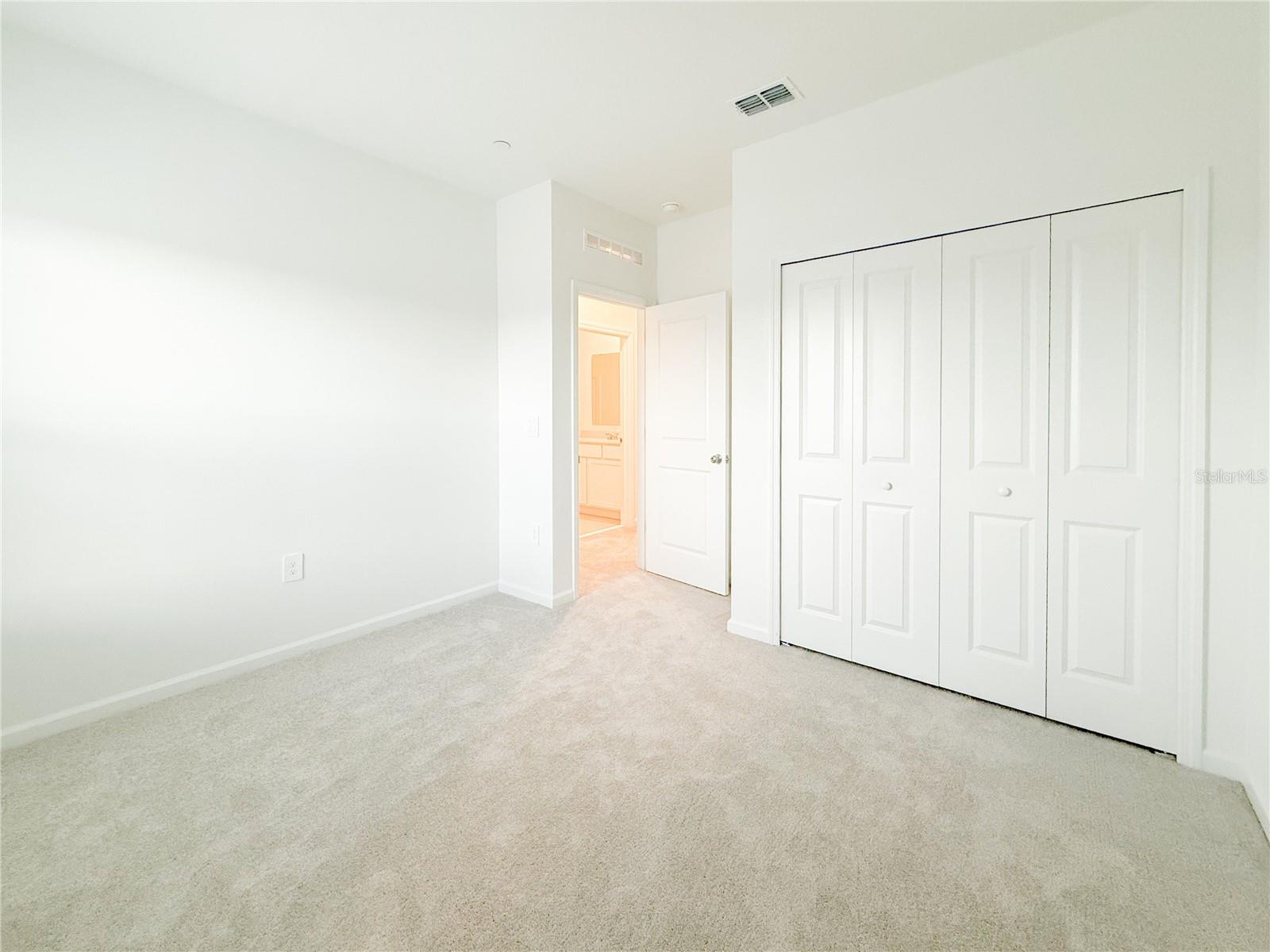 1999 STAKE OUT WAY, APOPKA, FL, 32703