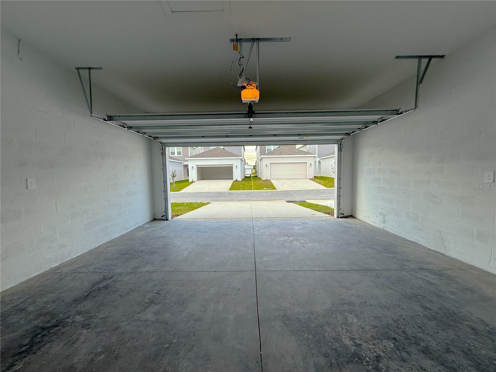 1999 STAKE OUT WAY, APOPKA, FL, 32703