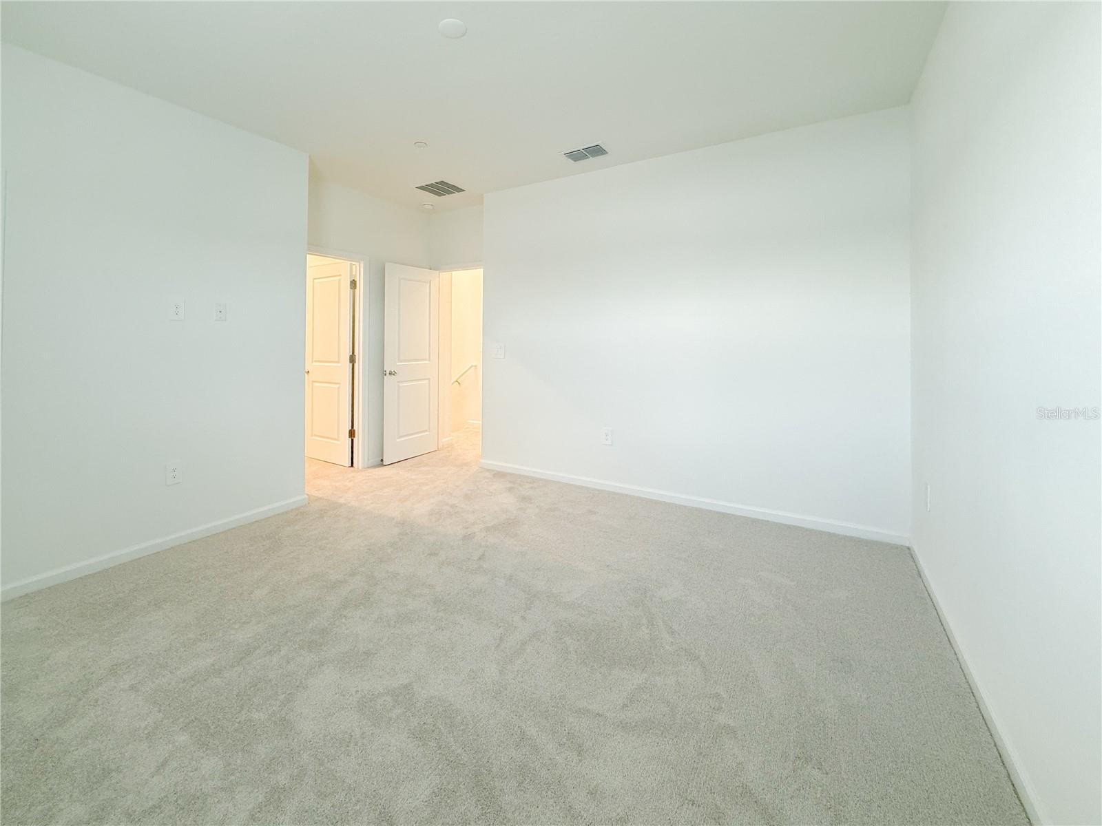 1999 STAKE OUT WAY, APOPKA, FL, 32703