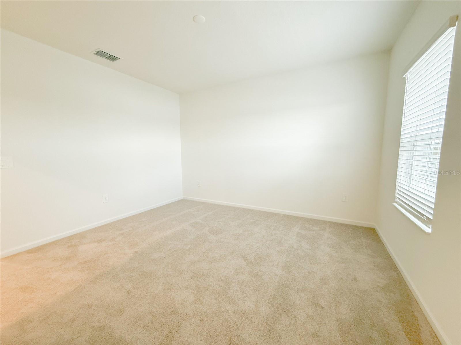 1999 STAKE OUT WAY, APOPKA, FL, 32703