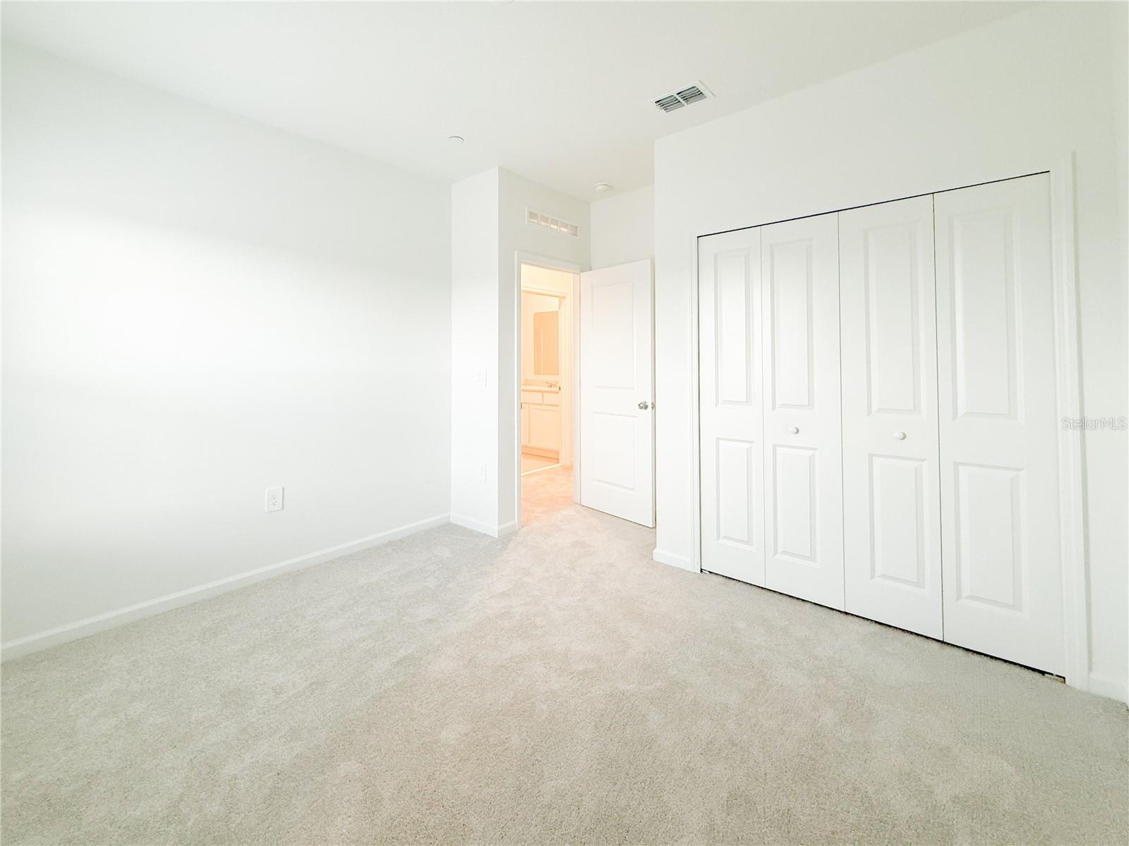 1999 STAKE OUT WAY, APOPKA, FL, 32703