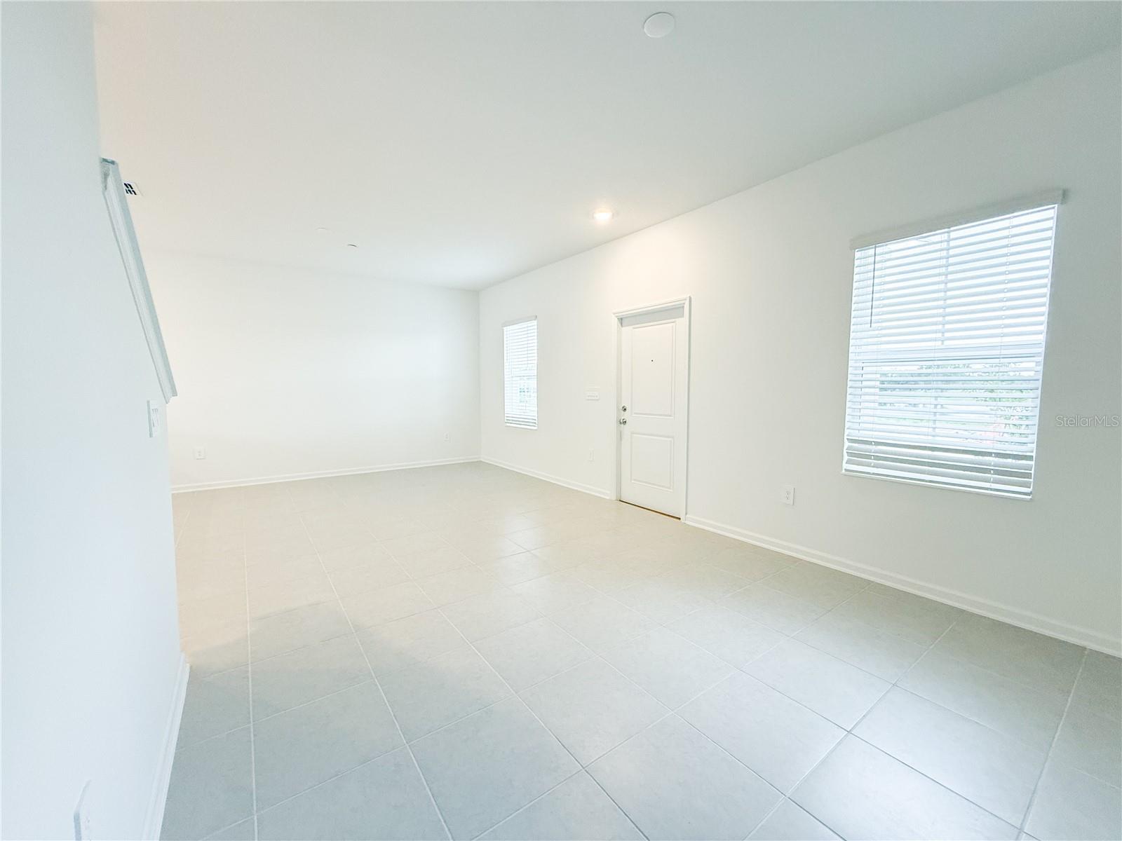 1999 STAKE OUT WAY, APOPKA, FL, 32703
