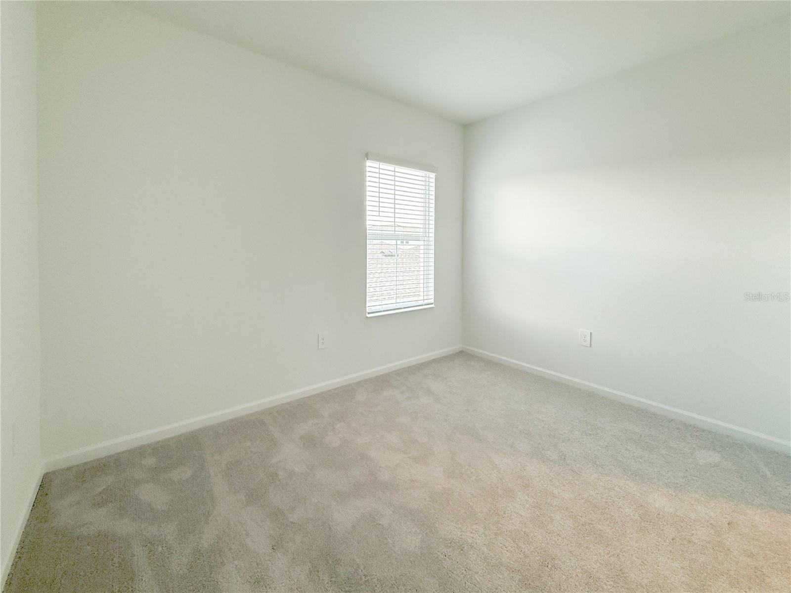 1999 STAKE OUT WAY, APOPKA, FL, 32703