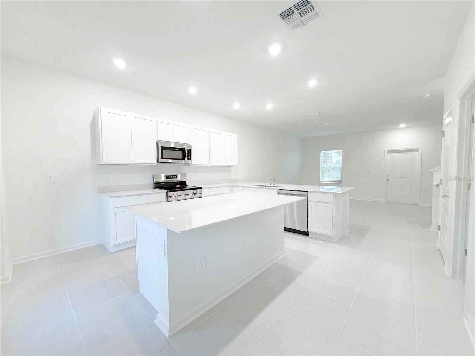 1999 STAKE OUT WAY, APOPKA, FL, 32703