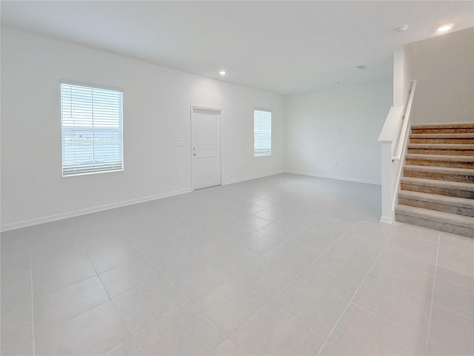 1999 STAKE OUT WAY, APOPKA, FL, 32703