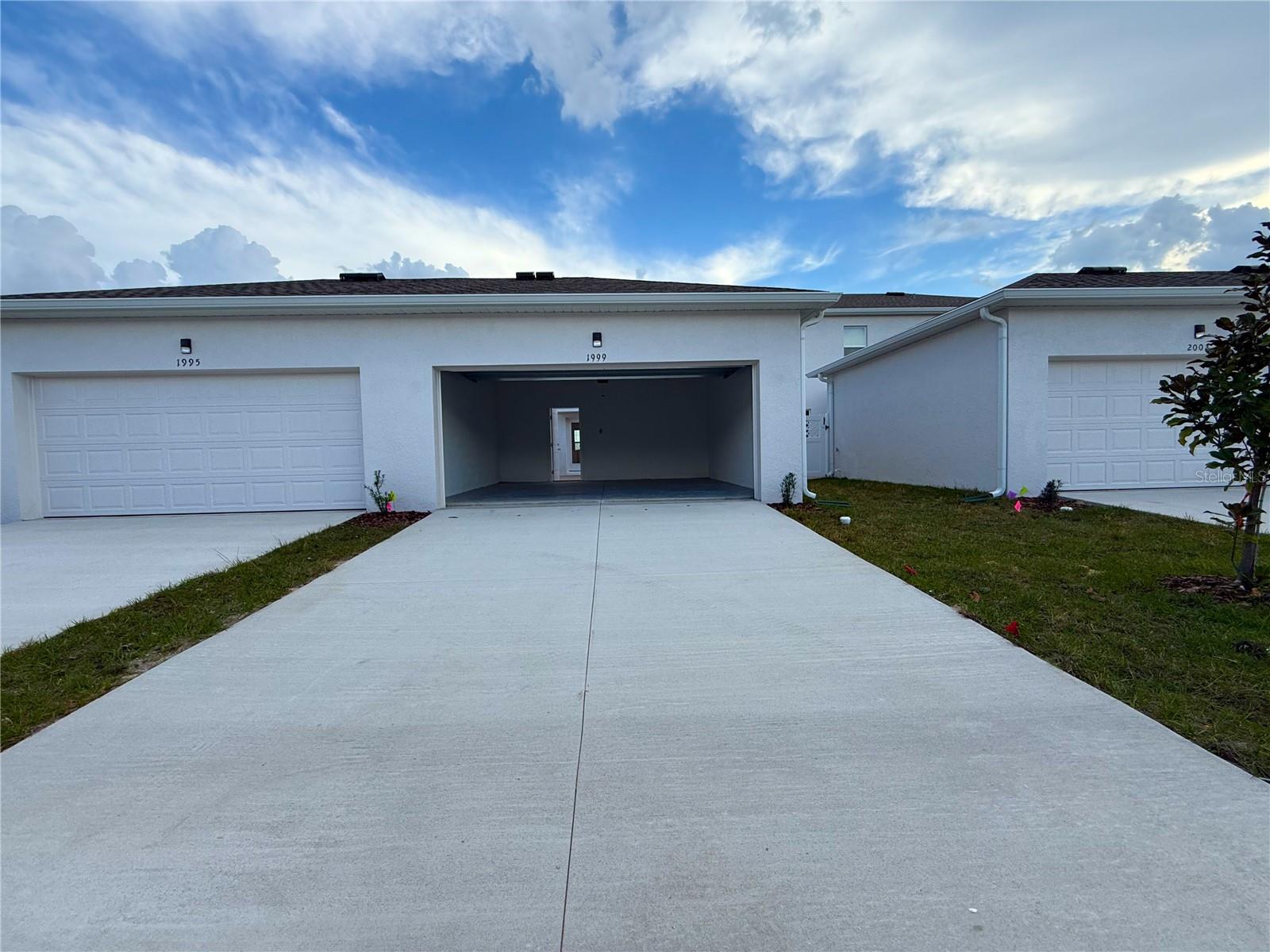 1999 STAKE OUT WAY, APOPKA, FL, 32703