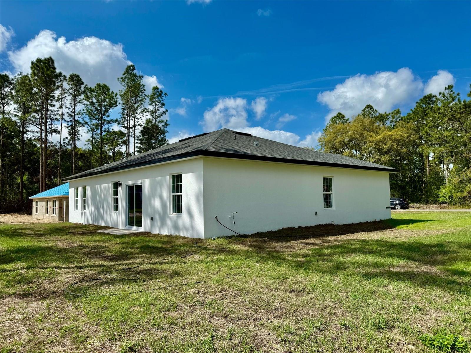 6872 SW 132ND PL, OCALA, FL, 34473