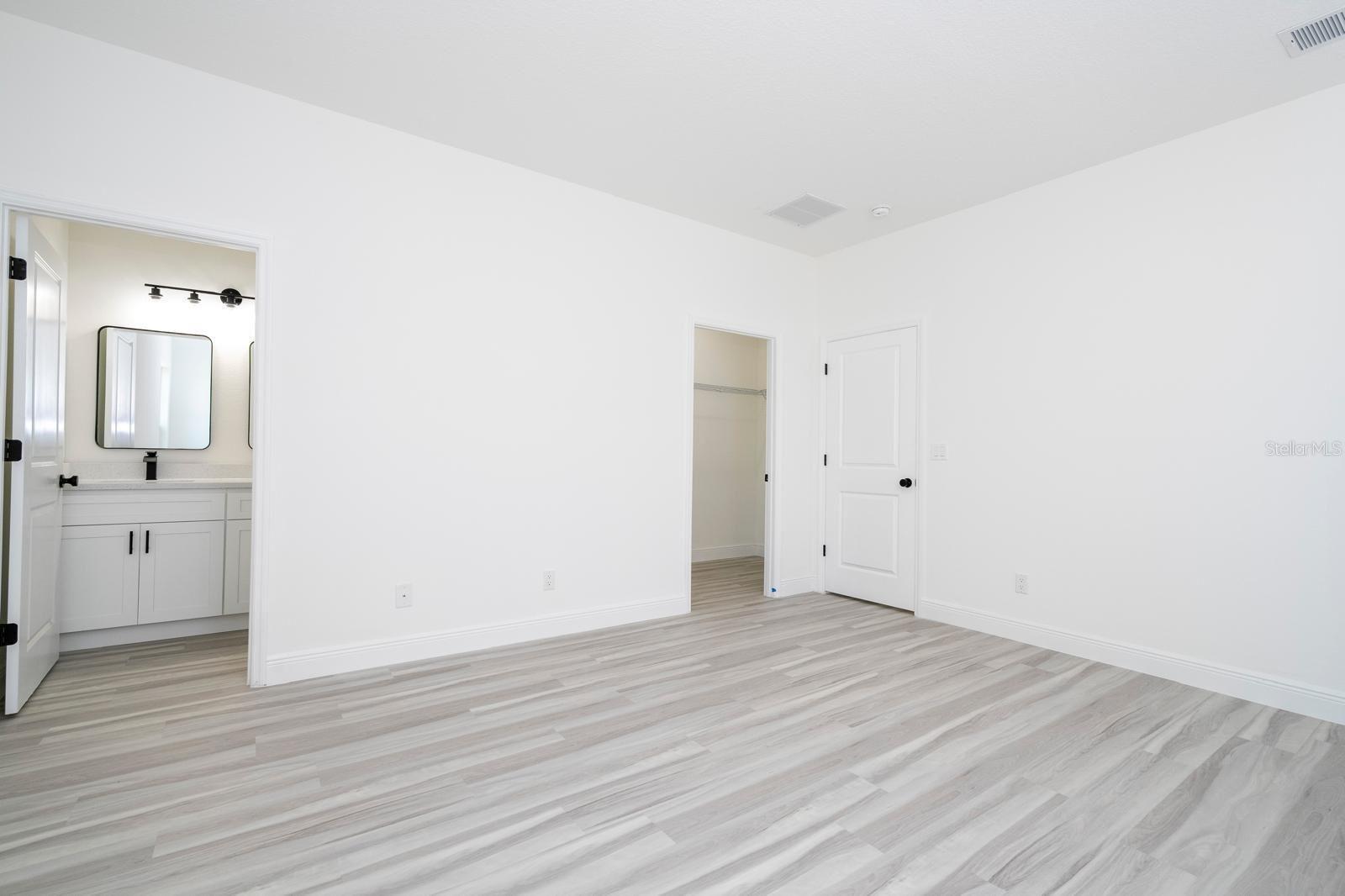 6872 SW 132ND PL, OCALA, FL, 34473