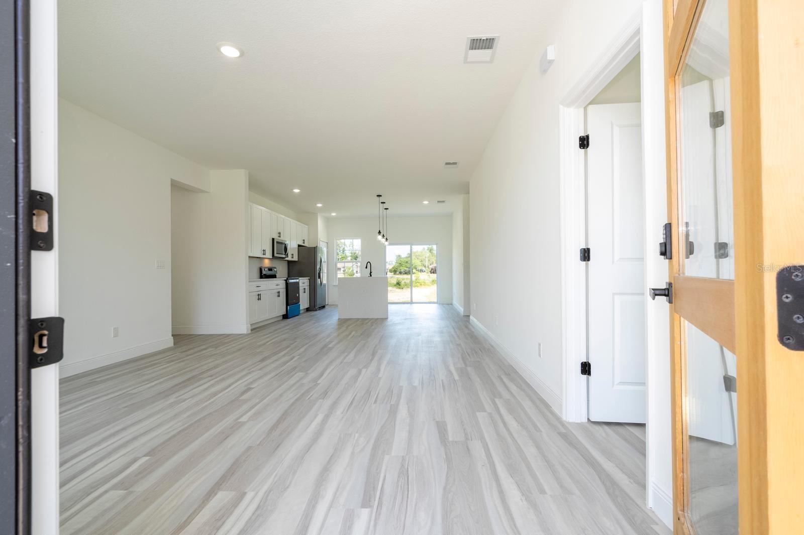 6872 SW 132ND PL, OCALA, FL, 34473