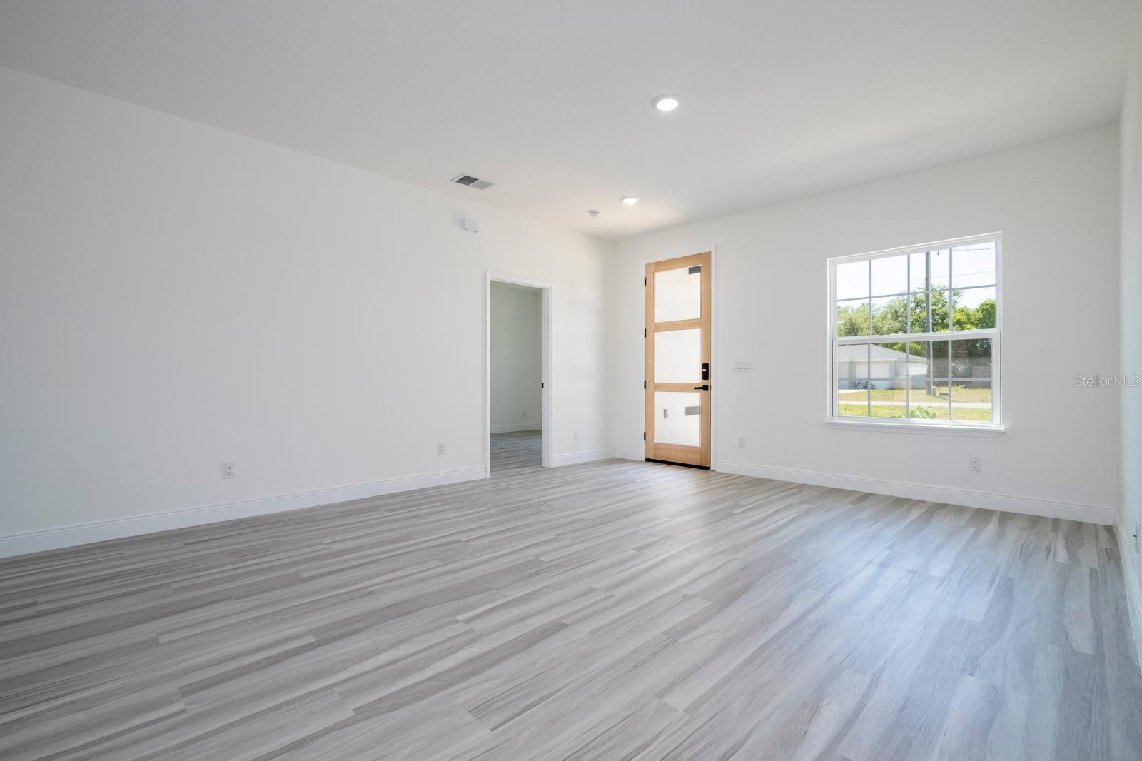 6872 SW 132ND PL, OCALA, FL, 34473