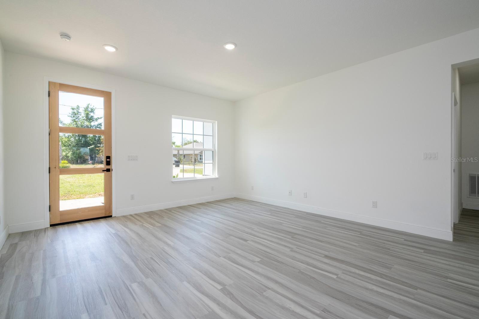 6872 SW 132ND PL, OCALA, FL, 34473