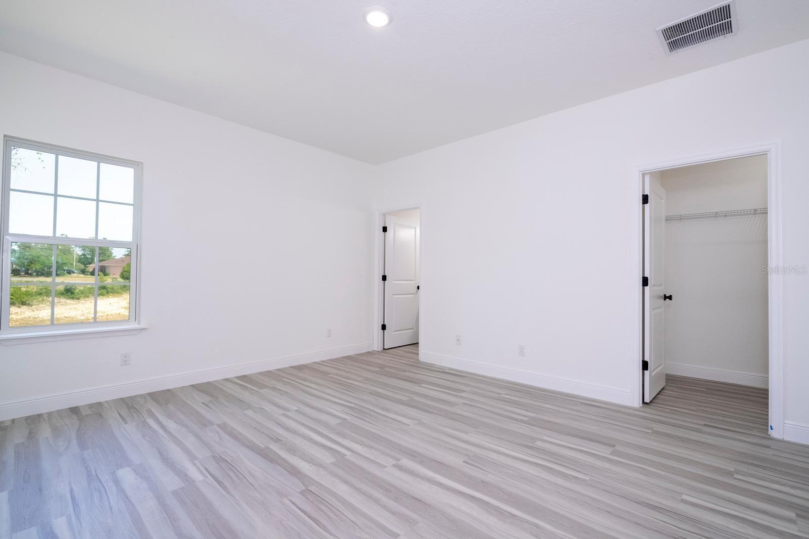 6872 SW 132ND PL, OCALA, FL, 34473