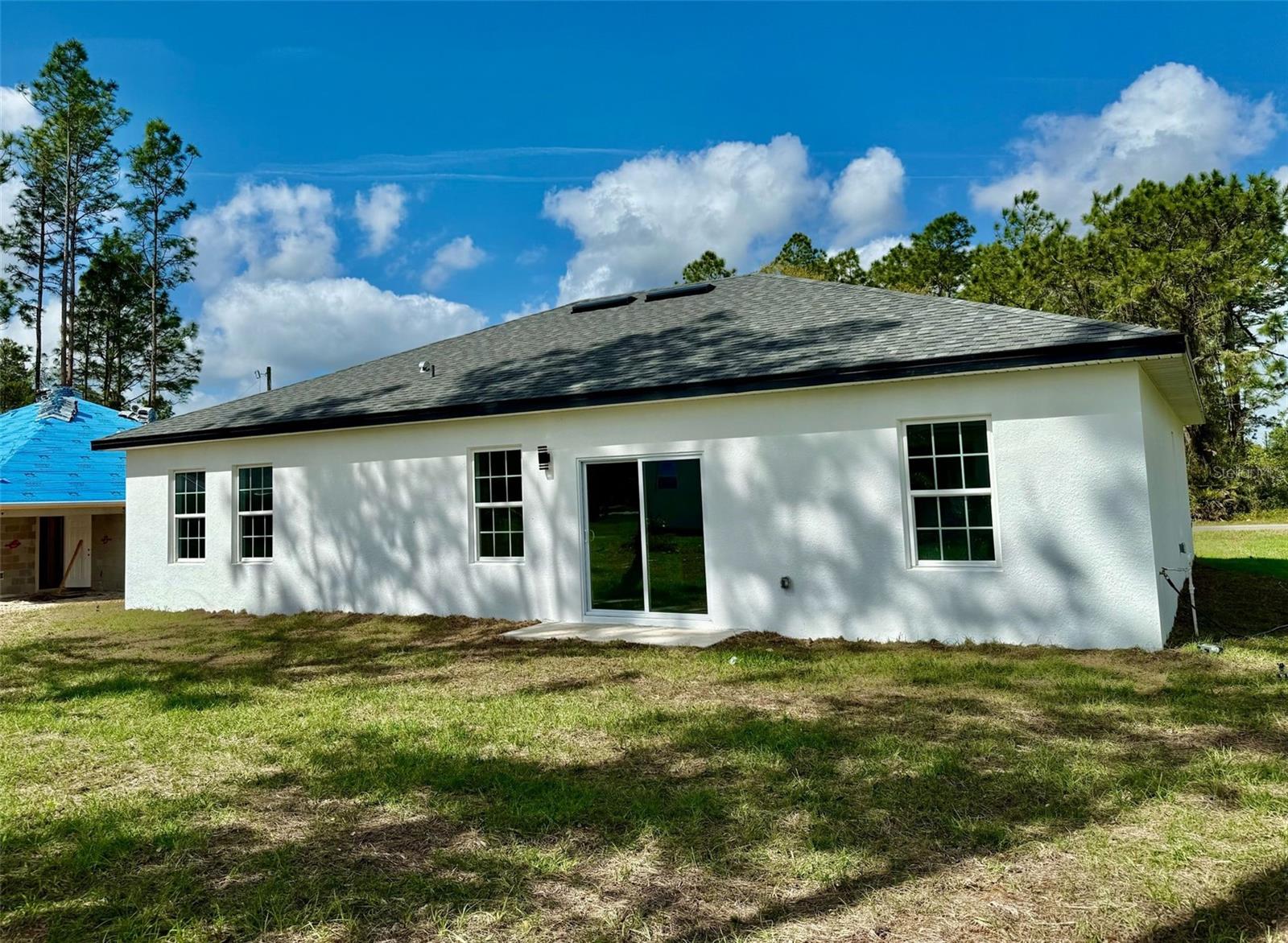 6872 SW 132ND PL, OCALA, FL, 34473