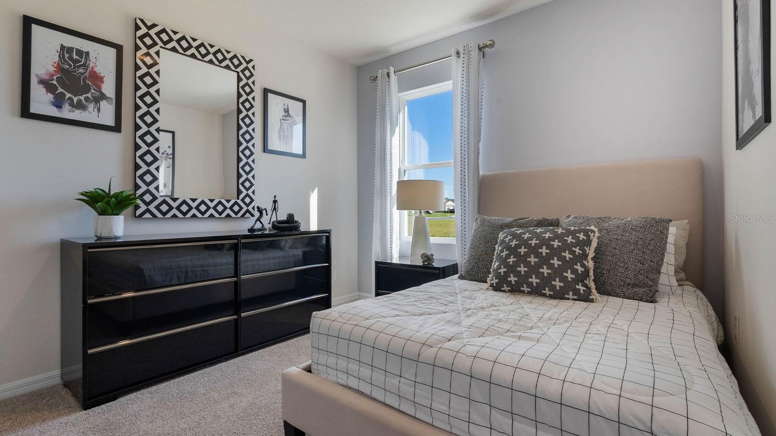 1313 JUNE LAKE LOOP, LAKE HAMILTON, FL, 33851