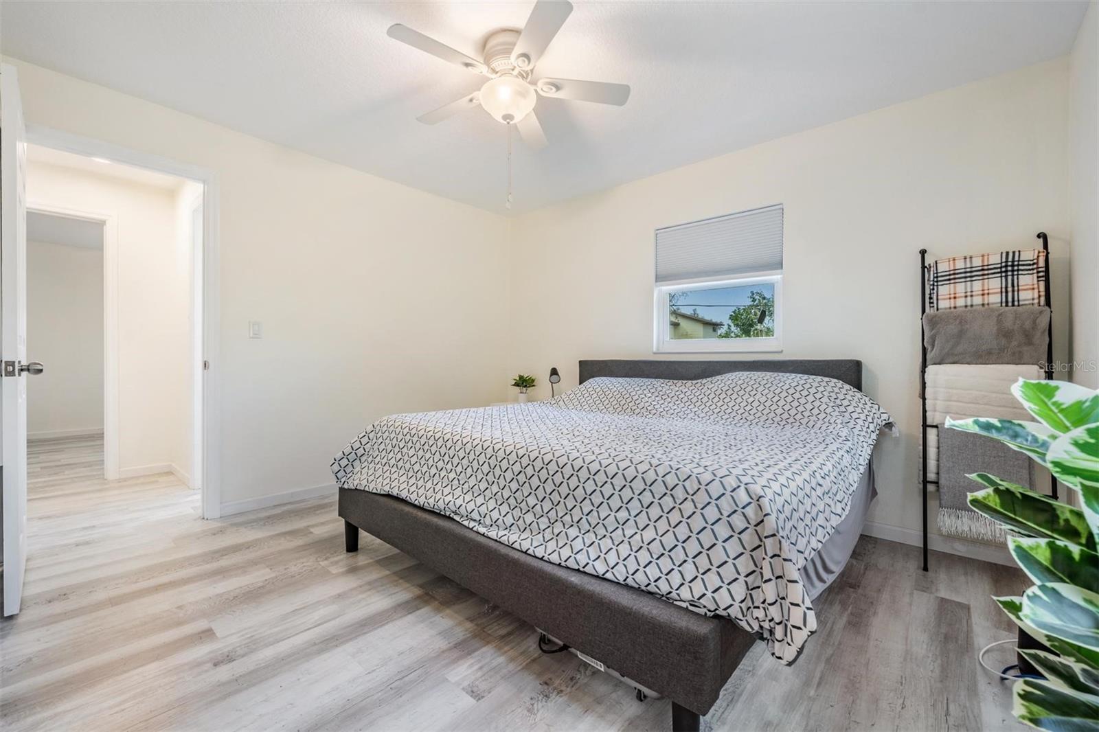 4568 67TH ST N, ST PETERSBURG, FL, 33709