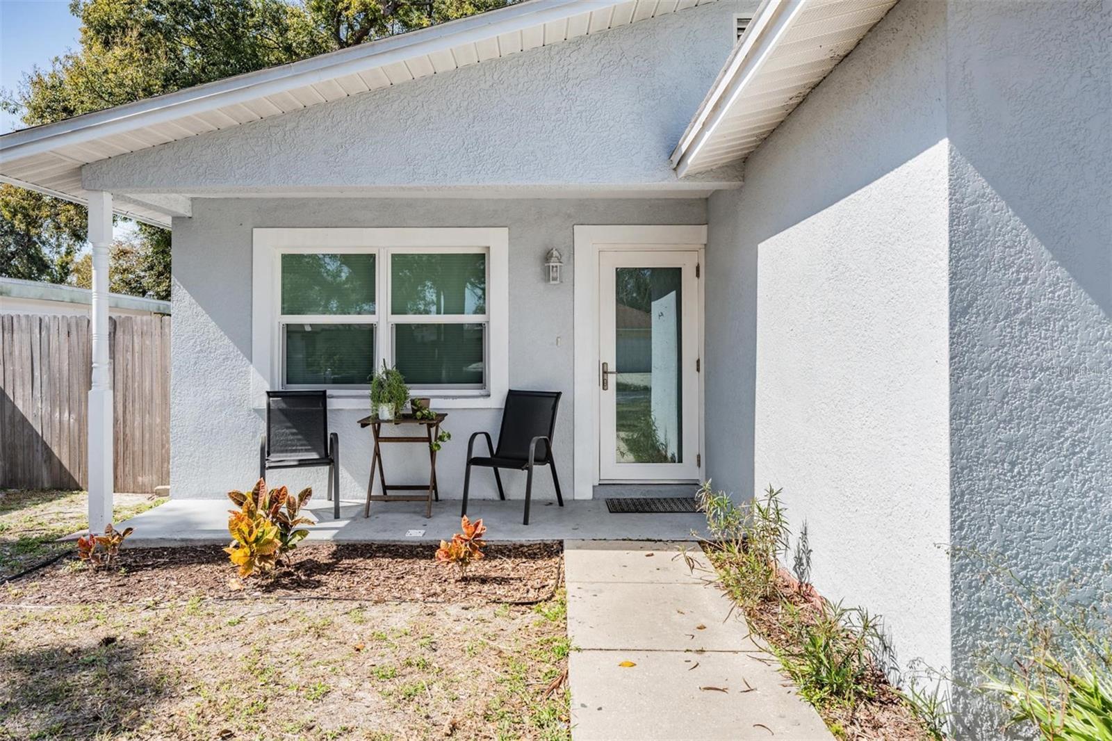 4568 67TH ST N, ST PETERSBURG, FL, 33709