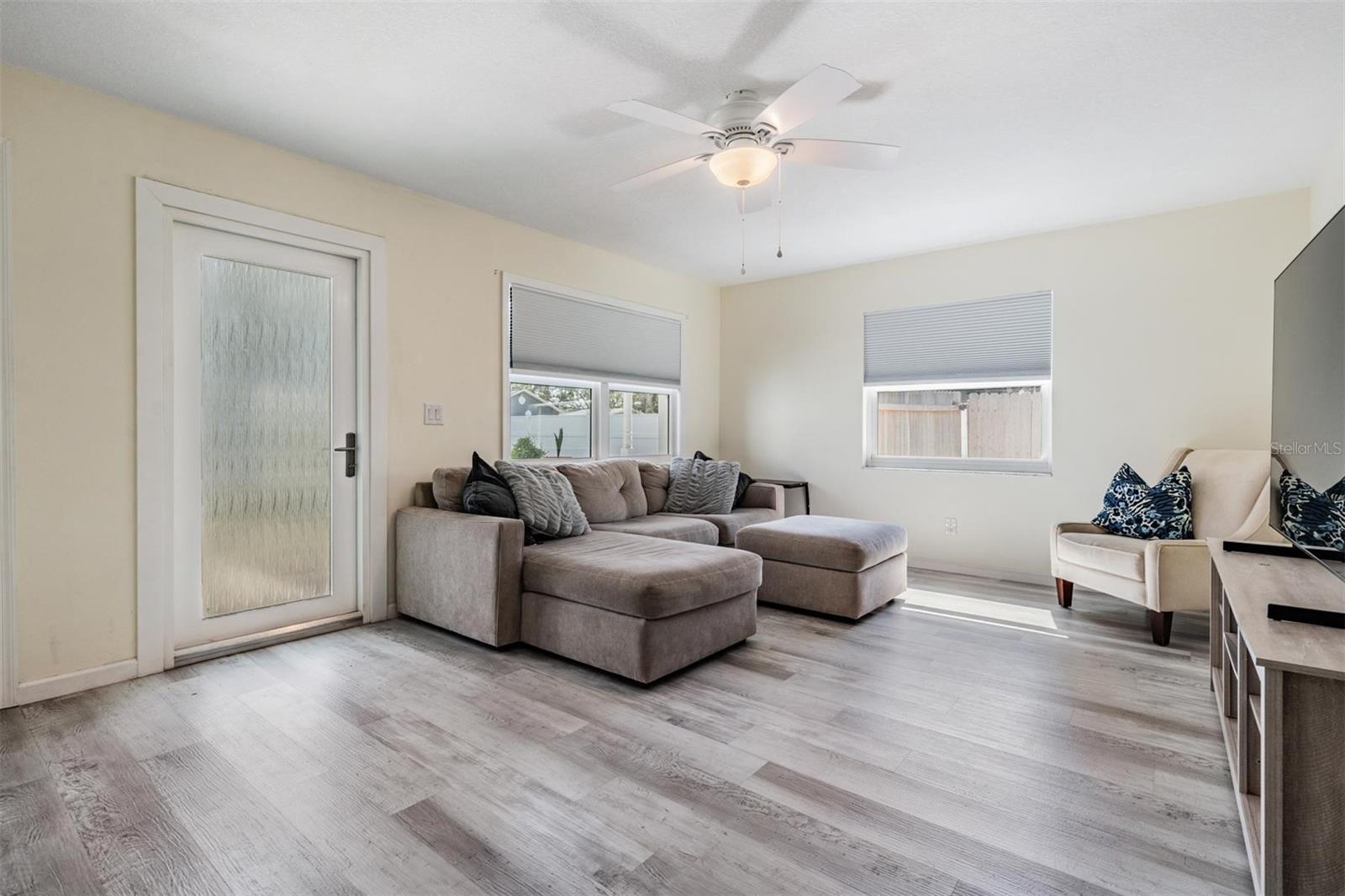 4568 67TH ST N, ST PETERSBURG, FL, 33709