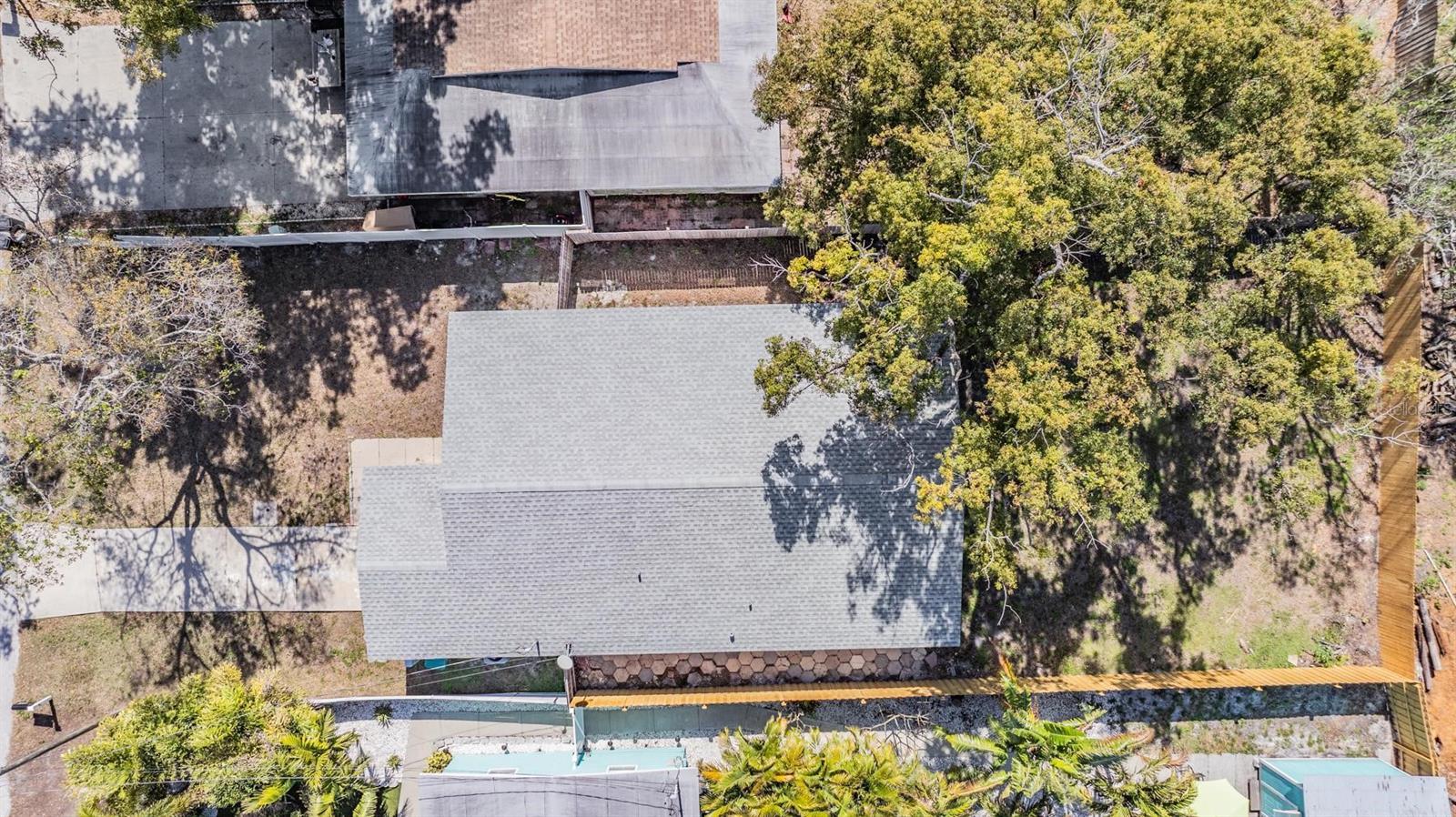 4568 67TH ST N, ST PETERSBURG, FL, 33709