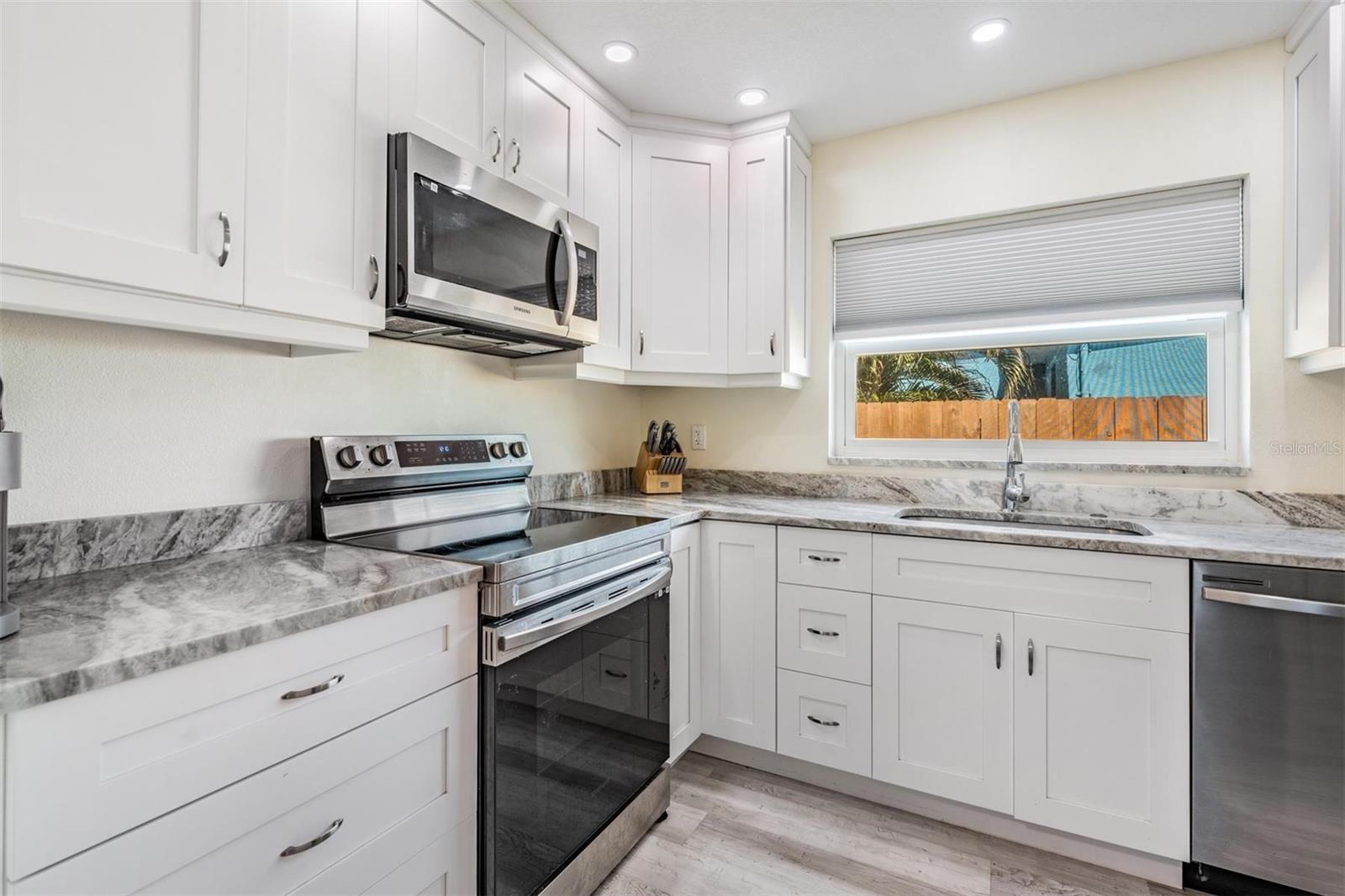 4568 67TH ST N, ST PETERSBURG, FL, 33709