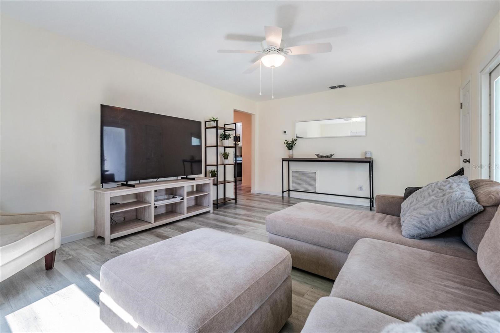 4568 67TH ST N, ST PETERSBURG, FL, 33709