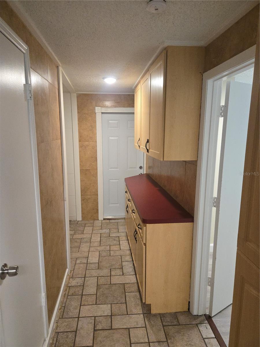 5130 TILSON DR, NEW PORT RICHEY, FL, 34652