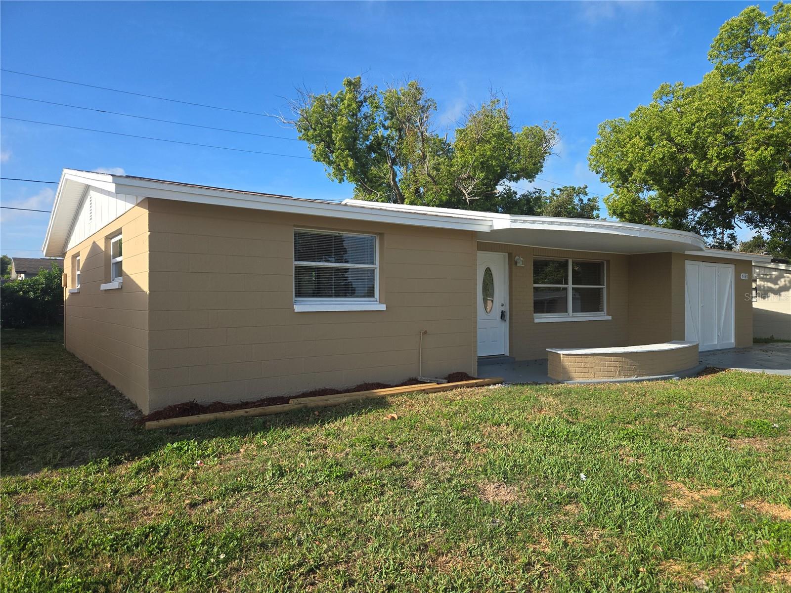 5130 TILSON DR, NEW PORT RICHEY, FL, 34652