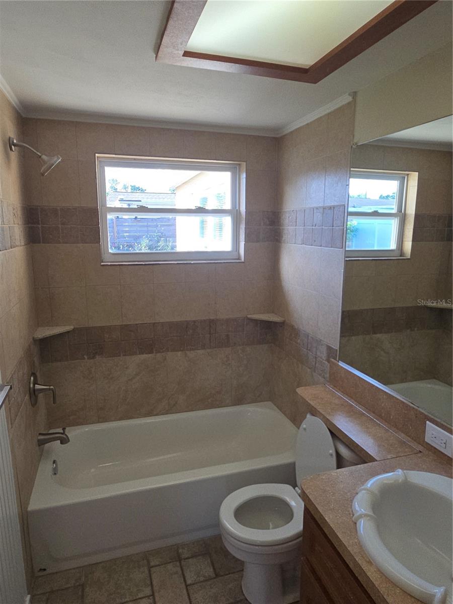 5130 TILSON DR, NEW PORT RICHEY, FL, 34652