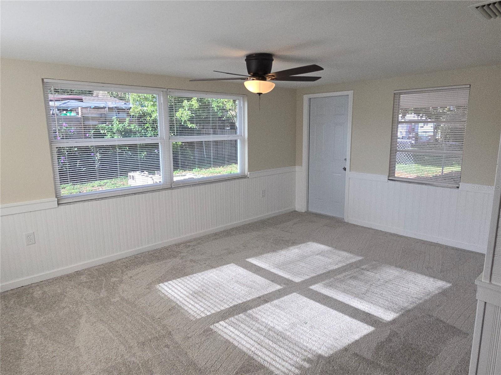 5130 TILSON DR, NEW PORT RICHEY, FL, 34652