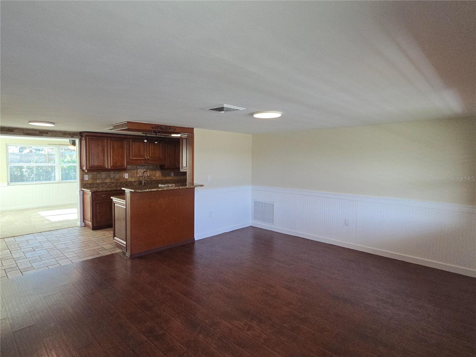5130 TILSON DR, NEW PORT RICHEY, FL, 34652
