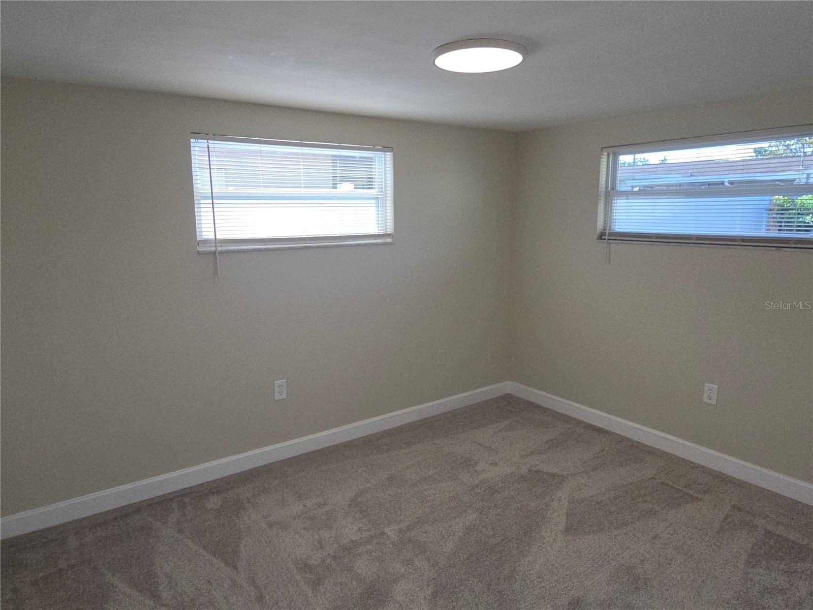 5130 TILSON DR, NEW PORT RICHEY, FL, 34652