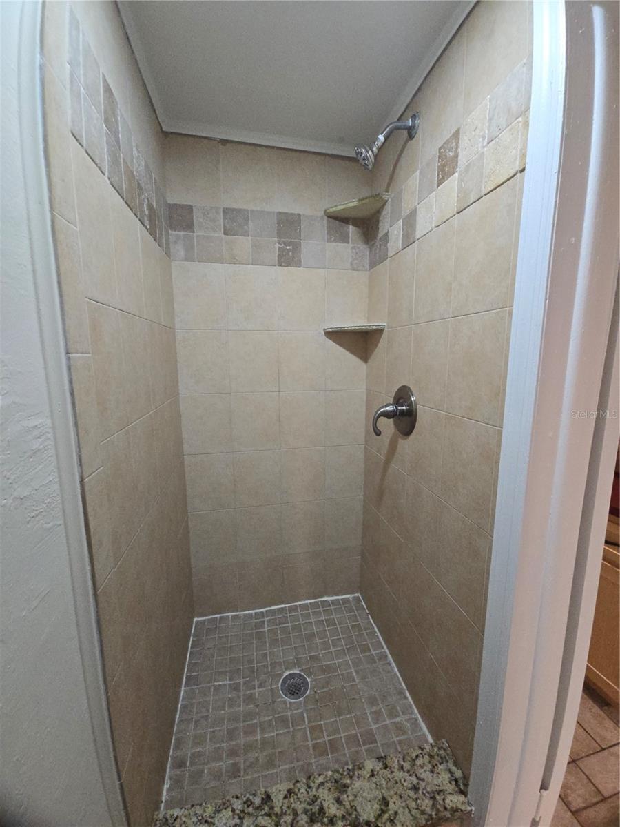 5130 TILSON DR, NEW PORT RICHEY, FL, 34652