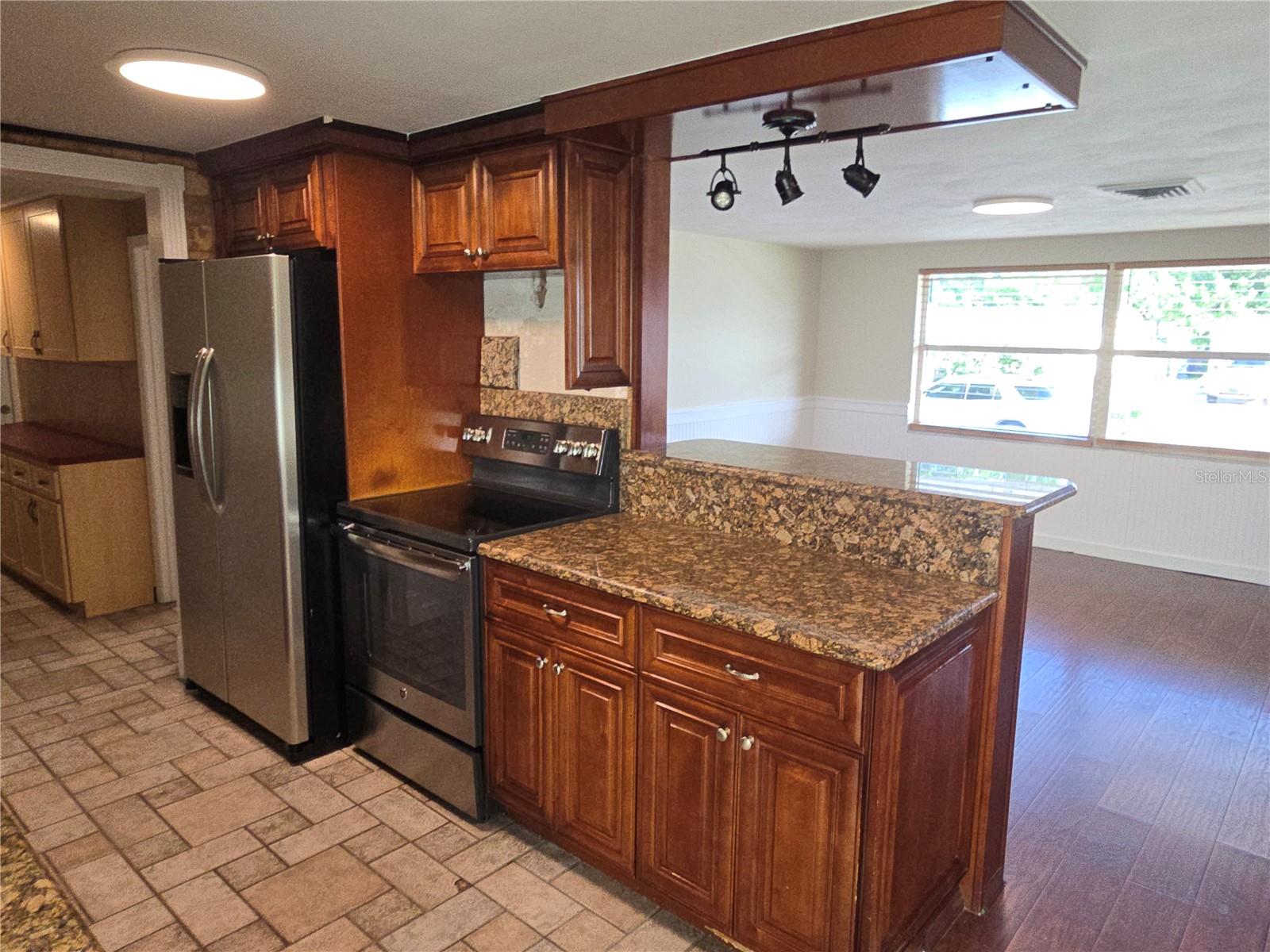 5130 TILSON DR, NEW PORT RICHEY, FL, 34652