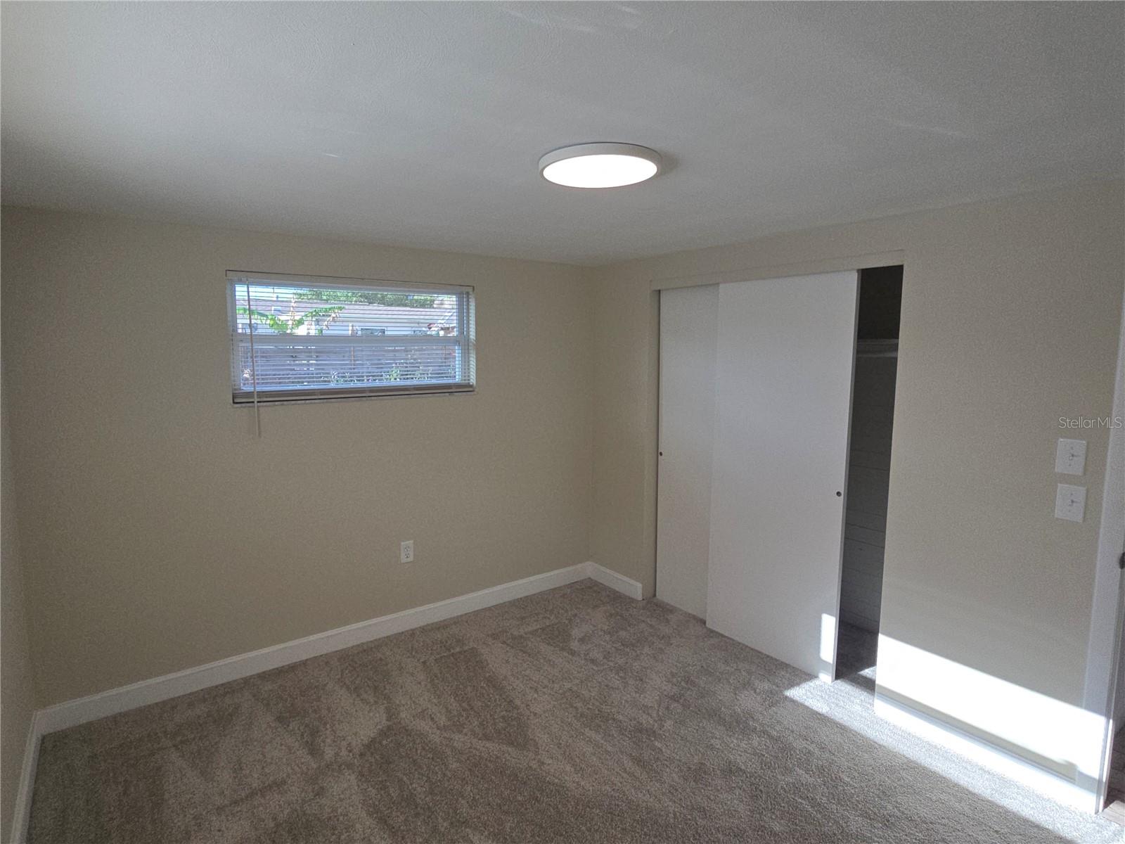 5130 TILSON DR, NEW PORT RICHEY, FL, 34652