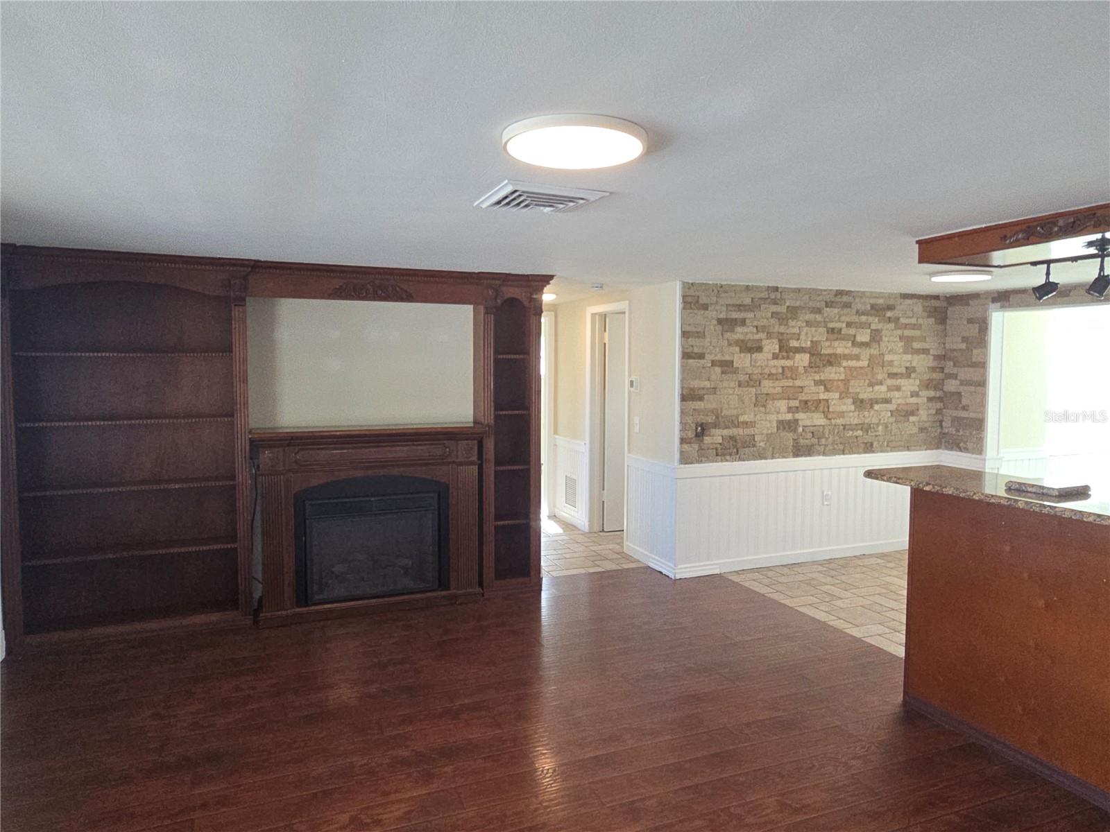 5130 TILSON DR, NEW PORT RICHEY, FL, 34652