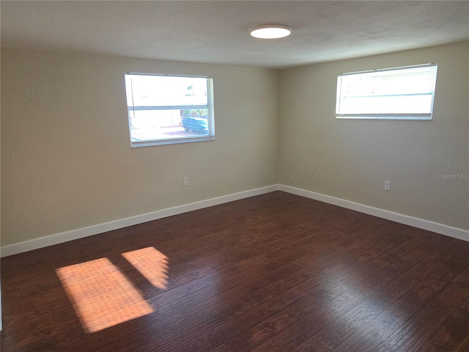 5130 TILSON DR, NEW PORT RICHEY, FL, 34652