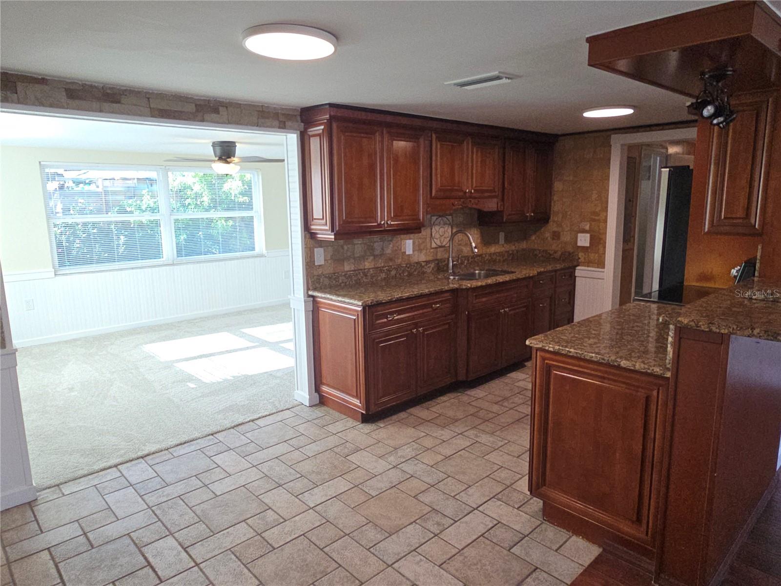 5130 TILSON DR, NEW PORT RICHEY, FL, 34652
