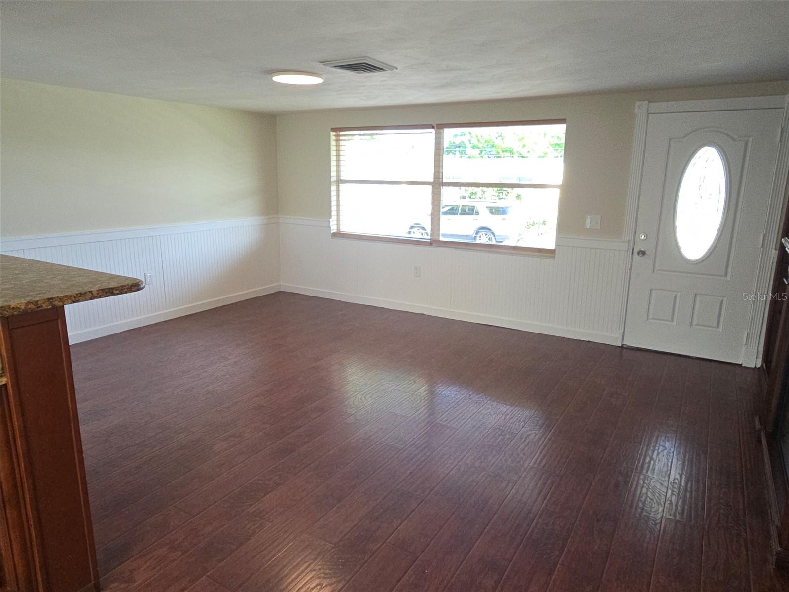 5130 TILSON DR, NEW PORT RICHEY, FL, 34652